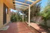 Unit 9/156 Gwenyfred Rd, Kensington, WA 6151-Image