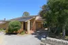 Unit 9/156 Gwenyfred Rd, Kensington, WA 6151-Image