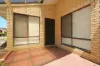 Unit 9/156 Gwenyfred Rd, Kensington, WA 6151-Image