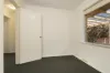 Unit 9/156 Gwenyfred Rd, Kensington, WA 6151-Image