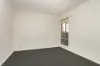 Unit 9/156 Gwenyfred Rd, Kensington, WA 6151-Image