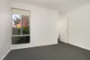 Unit 9/156 Gwenyfred Rd, Kensington, WA 6151-Image