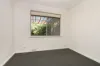 Unit 9/156 Gwenyfred Rd, Kensington, WA 6151-Image