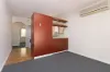 Unit 9/156 Gwenyfred Rd, Kensington, WA 6151-Image