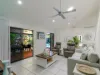 Villa 13/53-67 Nautilus Street, Port Douglas, Qld 4877-Image