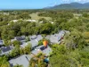 Villa 13/53-67 Nautilus Street, Port Douglas, Qld 4877-Image