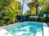 Villa 13/53-67 Nautilus Street, Port Douglas, Qld 4877-Image