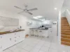 Villa 13/53-67 Nautilus Street, Port Douglas, Qld 4877-Image