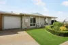 Villa 193/97-161 Hogg Street, Cranley, Qld 4350