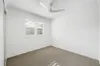 Villa 193/97-161 Hogg Street, Cranley, Qld 4350-Image