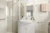 Villa 193/97-161 Hogg Street, Cranley, Qld 4350-Image