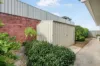 Villa 193/97-161 Hogg Street, Cranley, Qld 4350-Image