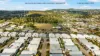 Villa 193/97-161 Hogg Street, Cranley, Qld 4350-Image