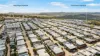Villa 193/97-161 Hogg Street, Cranley, Qld 4350-Image