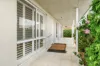 Villa 193/97-161 Hogg Street, Cranley, Qld 4350-Image