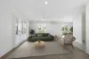 Villa 193/97-161 Hogg Street, Cranley, Qld 4350-Image