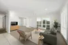 Villa 193/97-161 Hogg Street, Cranley, Qld 4350-Image