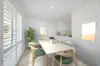 Villa 193/97-161 Hogg Street, Cranley, Qld 4350-Image