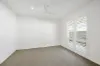 Villa 193/97-161 Hogg Street, Cranley, Qld 4350-Image