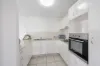 Villa 193/97-161 Hogg Street, Cranley, Qld 4350-Image