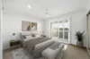 Villa 193/97-161 Hogg Street, Cranley, Qld 4350-Image