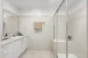 Villa 193/97-161 Hogg Street, Cranley, Qld 4350-Image