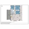 Villa 193/97-161 Hogg Street, Cranley, Qld 4350-Floorplan