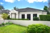 Villa 2/1 Kenthurst Road, St Ives, NSW 2075