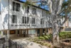 Villa 2/1 Kenthurst Road, St Ives, NSW 2075-Image