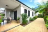 Villa 2/1 Kenthurst Road, St Ives, NSW 2075-Image
