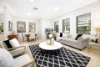 Villa 2/1 Kenthurst Road, St Ives, NSW 2075-Image