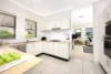 Villa 2/1 Kenthurst Road, St Ives, NSW 2075-Image