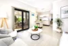 Villa 2/1 Kenthurst Road, St Ives, NSW 2075-Image