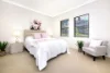 Villa 2/1 Kenthurst Road, St Ives, NSW 2075-Image