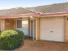 Villa 2/4-6 Glenfield Court, Middle Ridge, Qld 4350