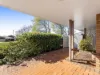 Villa 2/4-6 Glenfield Court, Middle Ridge, Qld 4350-Image