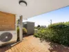 Villa 2/4-6 Glenfield Court, Middle Ridge, Qld 4350-Image
