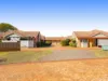 Villa 2/4-6 Glenfield Court, Middle Ridge, Qld 4350-Image