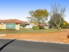 Villa 2/4-6 Glenfield Court, Middle Ridge, Qld 4350-Image