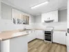 Villa 2/4-6 Glenfield Court, Middle Ridge, Qld 4350-Image