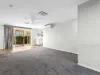 Villa 2/4-6 Glenfield Court, Middle Ridge, Qld 4350-Image