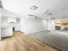 Villa 2/4-6 Glenfield Court, Middle Ridge, Qld 4350-Image