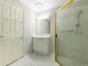 Villa 2/4-6 Glenfield Court, Middle Ridge, Qld 4350-Image