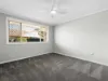 Villa 2/4-6 Glenfield Court, Middle Ridge, Qld 4350-Image
