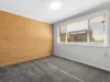 Villa 2/4-6 Glenfield Court, Middle Ridge, Qld 4350-Image