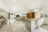 Villa 233/97-161 Hogg Street, Cranley, Qld 4350-Image