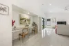 Villa 233/97-161 Hogg Street, Cranley, Qld 4350-Image