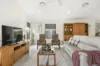 Villa 233/97-161 Hogg Street, Cranley, Qld 4350-Image