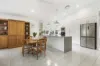 Villa 233/97-161 Hogg Street, Cranley, Qld 4350-Image