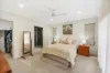 Villa 233/97-161 Hogg Street, Cranley, Qld 4350-Image